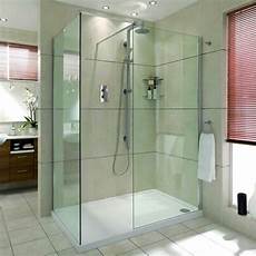 Walk In Shower Enclosures For Small Bathrooms by Aqata Spectra Walk In Corner Shower Enclosure Sp405 Uk Walk In Shower Enclosures For Small Bathrooms