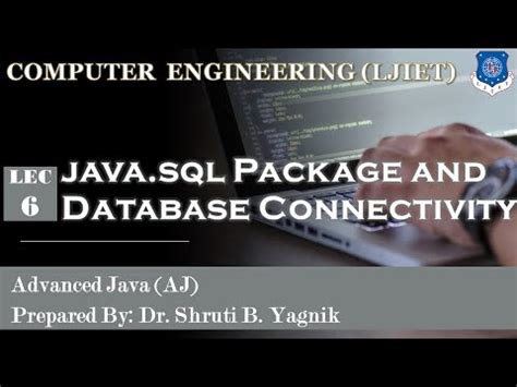 Image result for Java.sql Package