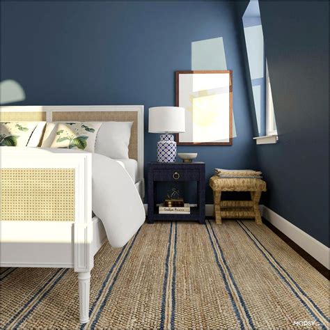 Benjamin Moore Floor And Patio Paint Color Chart at Georgia Ramsey blog