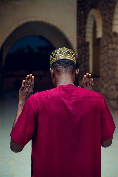 Images for Humility 的图像结果