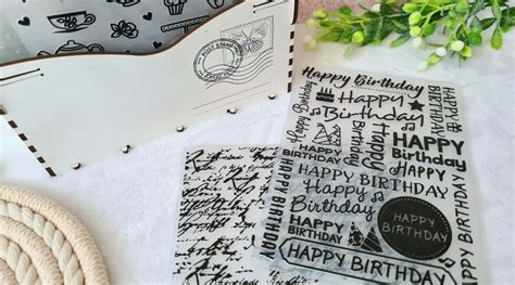 Image result for Using Embossing Folders without a Machine