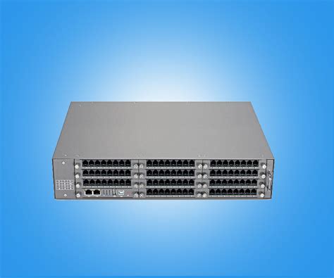 OpenVox Voip Gsm Gateway