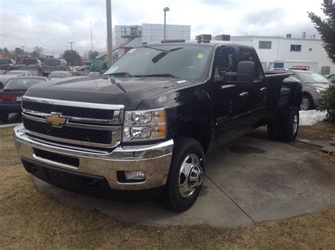 Mcgee Auto Sales Raynham Ma at Ethan Fuhrman blog