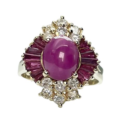 Image result for Ruby Star Jewelry