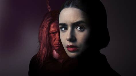 Image result for Cast of Inheritance