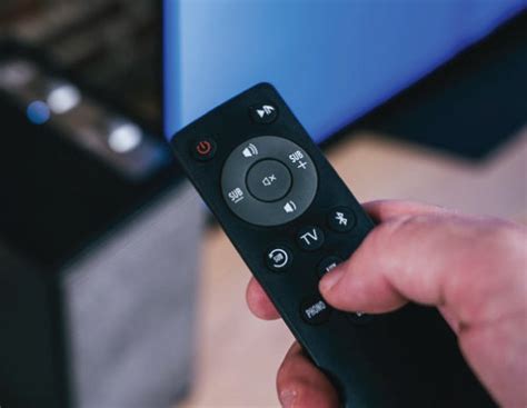 Klipsch The Fives Powered Speaker System Online - Headphone Zone