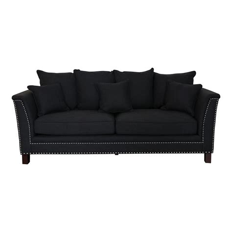 Three Seater Sofas - Buy 3 Seater Sofa Set Online in India at Low Price ...