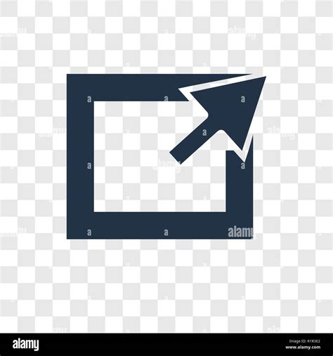 Image result for Import Export Code Logo Transparent WebP