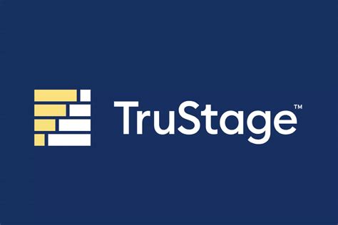 CUNA Mutual Group Becomes TruStage | Prophet