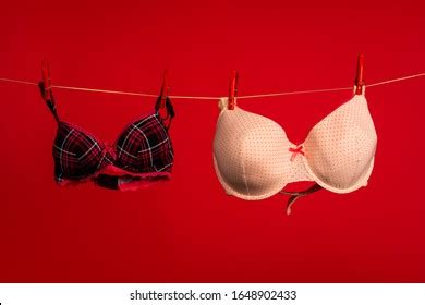 Image result for Outer Join SQL Sample