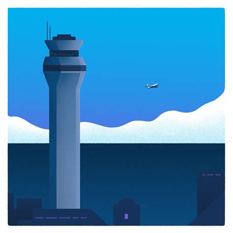 Image result for Ground Control