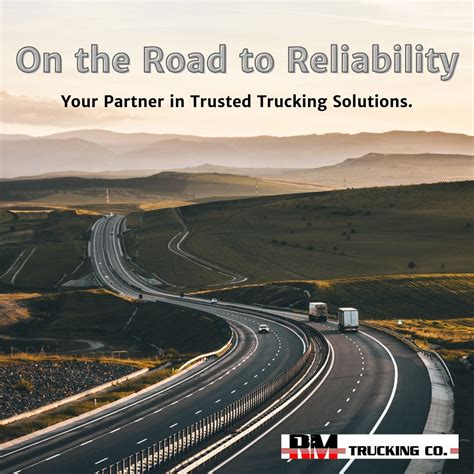 R&M Trucking Company on LinkedIn: #rmtrucking #intermodalshipments # ...