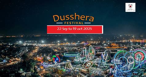 Events & Festivals in India | A Ministry of Tourism Initiative