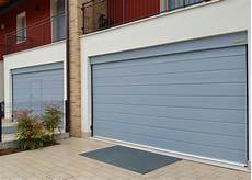 sezionali ballan emme impianti porte da garage sezionali ballan sezionali ballan emme impianti porte da garage sezionali ballan