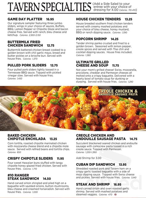 tavern movie theater covington la - Clement Dasilva