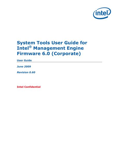 Image result for Intel Management Engine Firmware Update