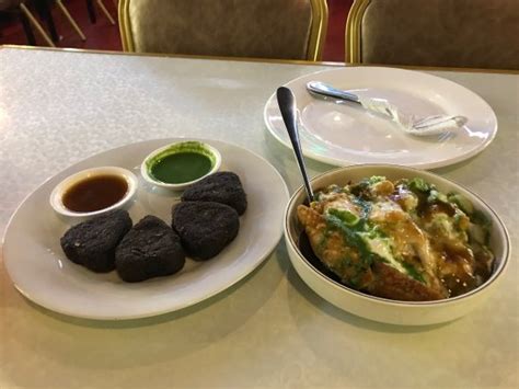 BOLLYWOOD TANDOOR, Cebu City - Restaurant Reviews, Phone Number ...