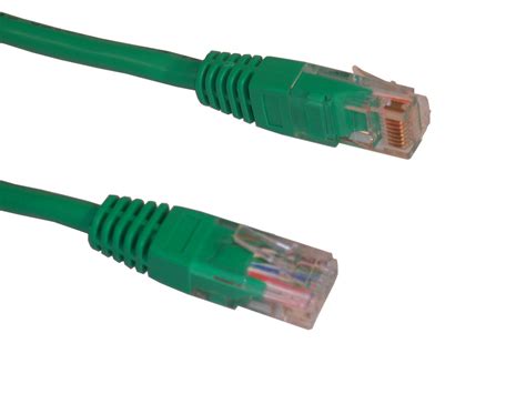 Image result for UTP Cable