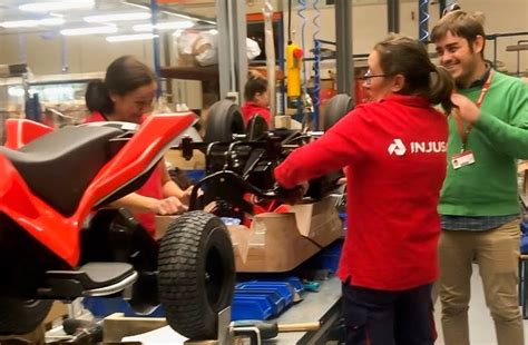 Image result for Telecommande Injusa