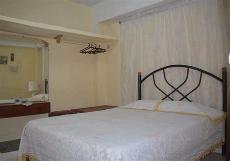 CASA HARMONY (Cienfuegos) - Guesthouse Reviews & Photos - Tripadvisor