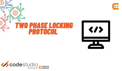 Image result for Two-Phase Locking Rule