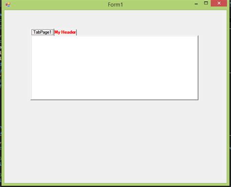 Image result for VB.NET Front Page