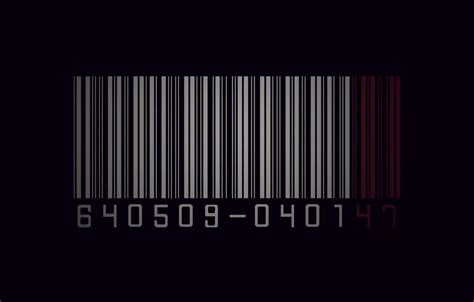 Image result for Hitman Absolution Barcode