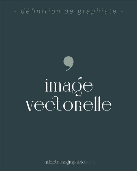 Image result for Image Vectorielle