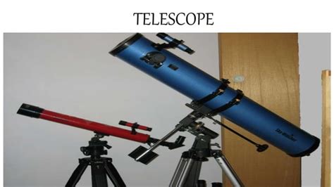 Ray Optics and Optical Instruments Peebles 的图像结果