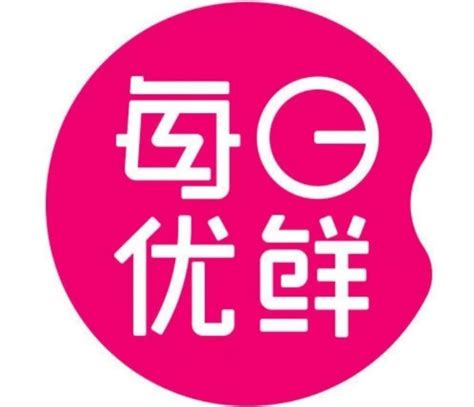 奈雪估值超300亿元，五芳斋将在A股上市 | FoodTalks日报-FoodTalks全球食品资讯