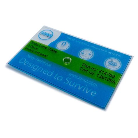 Image result for Test Card X