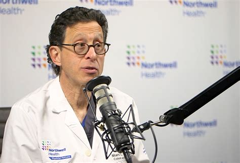 Image result for Difficult Colonoscopy