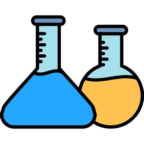 Image result for Learning Lab Icon