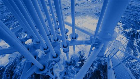 Image result for Advanced Well Control