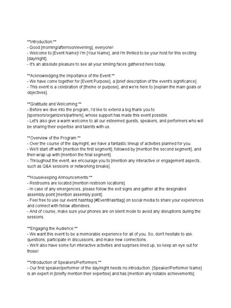 Image result for Event Hosting Script