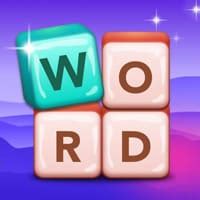 Word Nut Answers Level 1-50 - TopGames.Com