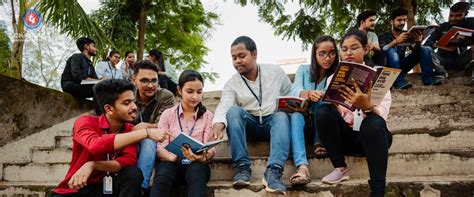 Chaibasa Engineering College