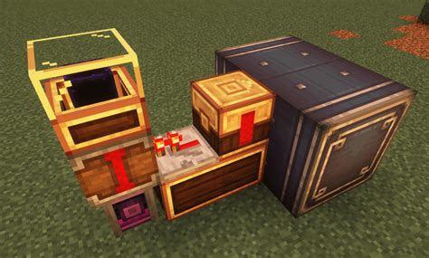 Image result for Create Chunk Loading Chunk Loader