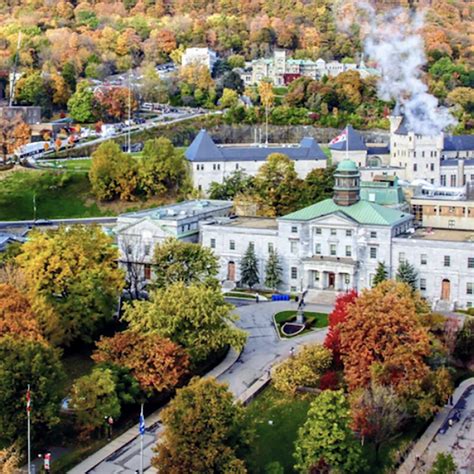 Mcgill University Acceptance Rate