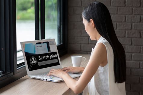 Image result for Job Advert Backgrounds