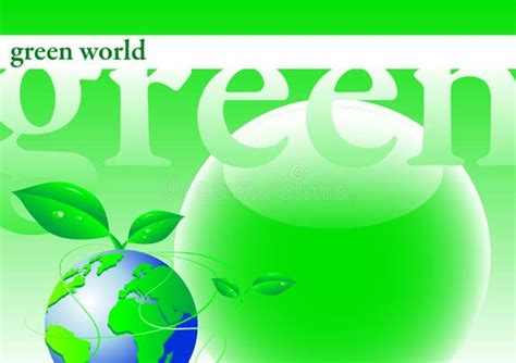 Environment Cover Page 的图像结果