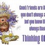 Image result for Thinking Clearly Quotes