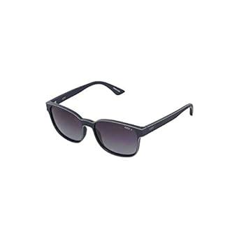 Buy IDEE Mens Full Rim Regular Sunglasses (Purple_Free Size) at Amazon.in