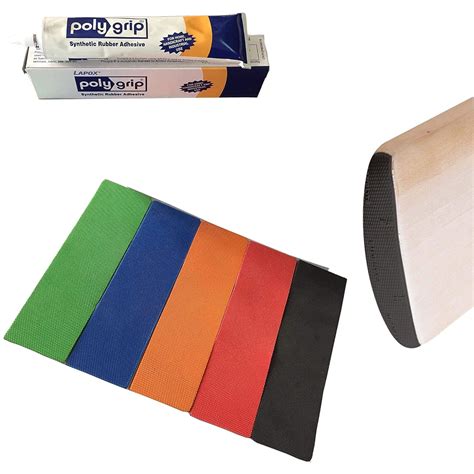 Buy GRS Circ 5 Pcs Toe Guards and Stong Gum to Protect Your Bats Toe ...