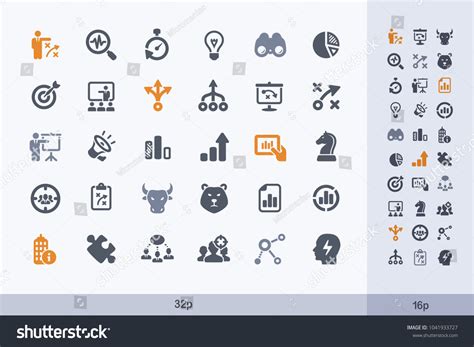 Align Strategy Icon 的图像结果
