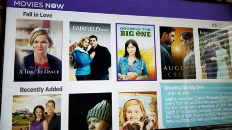 Hallmark Channel Streaming 的图像结果