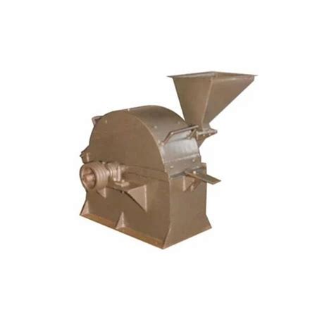 Pharmaceutical Machinery - Vibro Sifter Machine Manufacturer from New Delhi