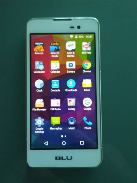 Image result for Basic Android Phones