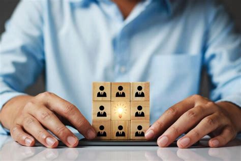 Joint Project 的图像结果