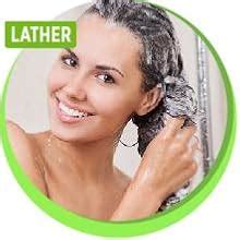 Joy Lemon & Olives Hair Dryness Control Conditioning Shampoo (340ml x 2 ...